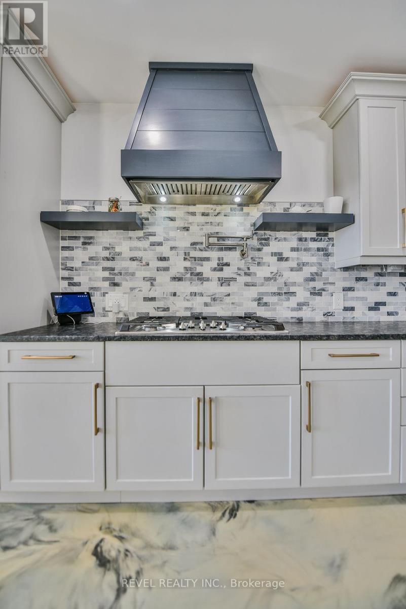 Lot 11 Keefer Lake Road, Timiskaming (Tim - Outside - Rural), ON - Indoor