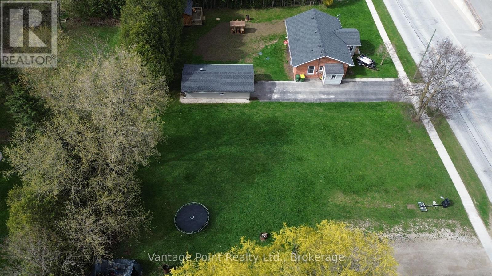 N/A Main Street W, Grey Highlands, ON