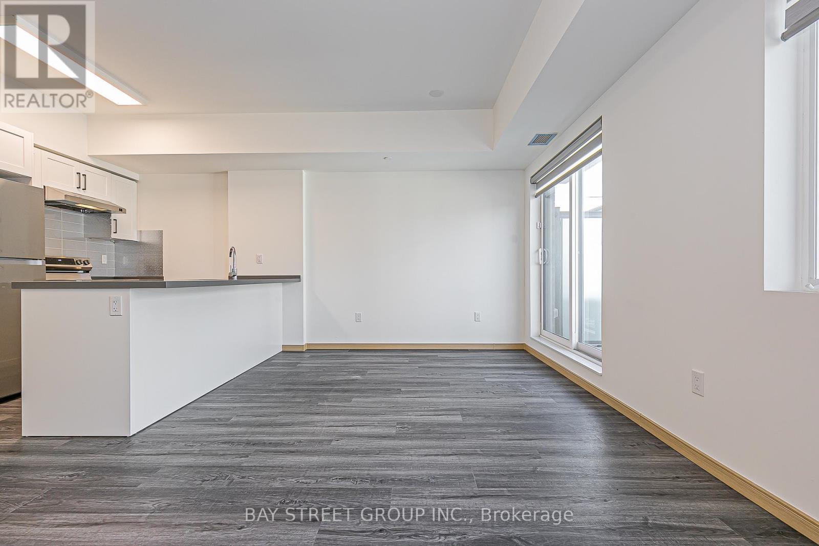 A311 - 3453 Victoria Park Avenue, Toronto, ON - Indoor
