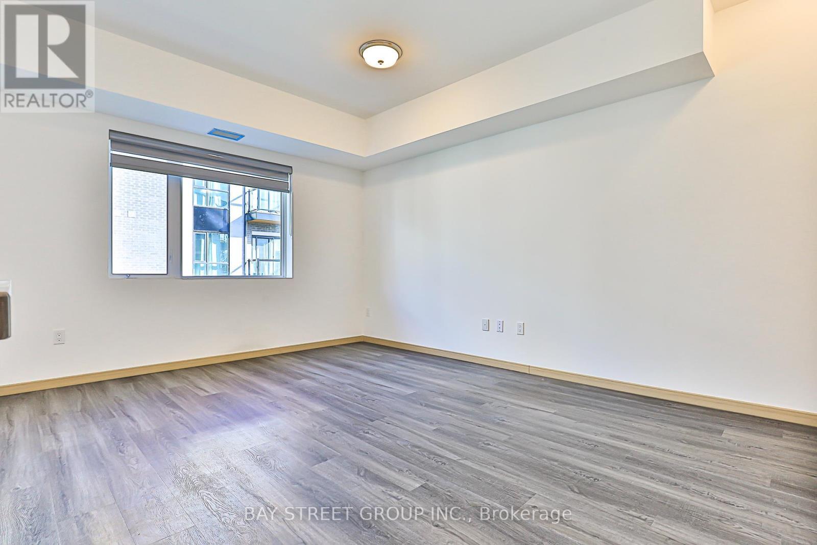 A311 - 3453 Victoria Park Avenue, Toronto, ON - Indoor Photo Showing Other Room