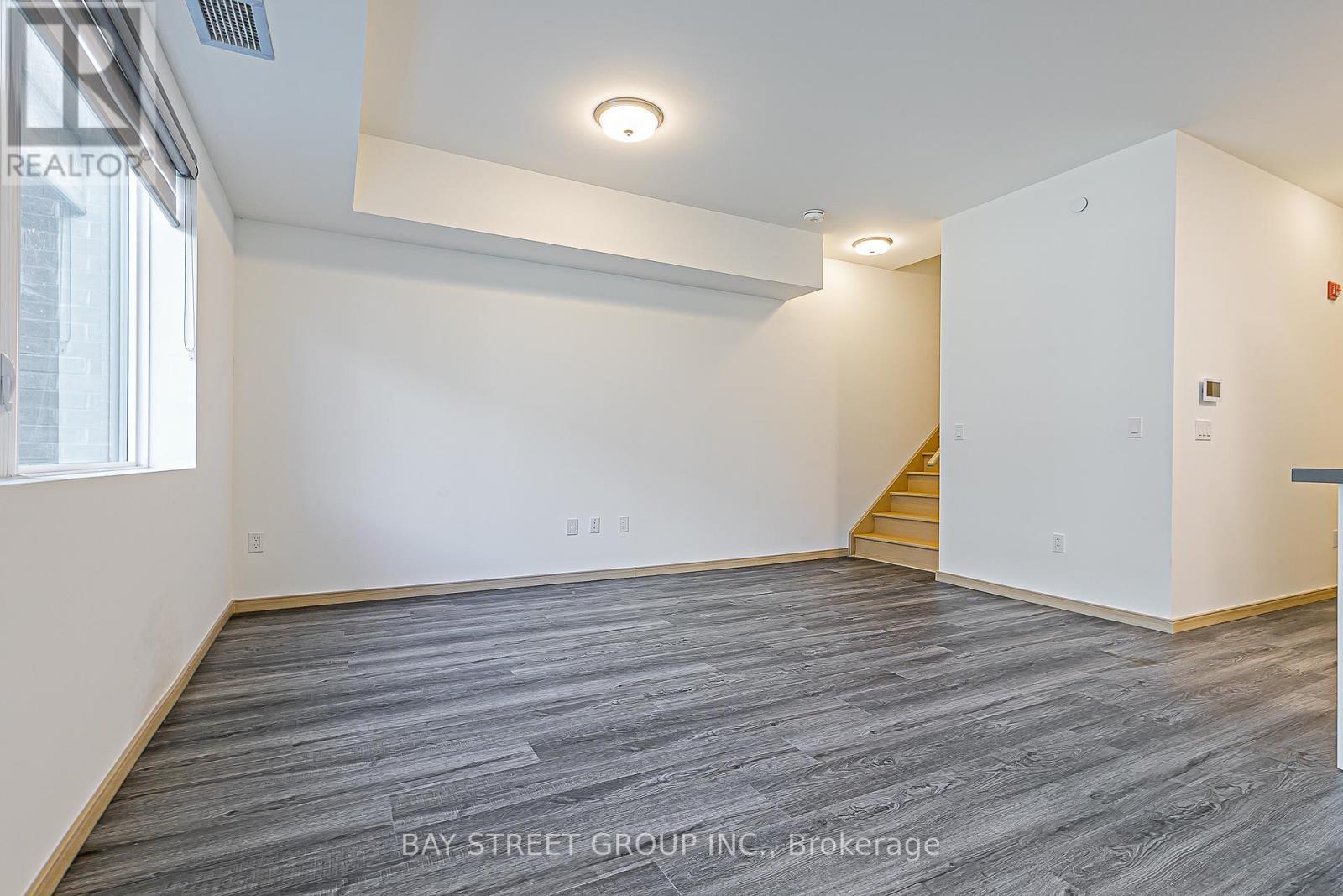 A311 - 3453 Victoria Park Avenue, Toronto, ON - Indoor Photo Showing Other Room