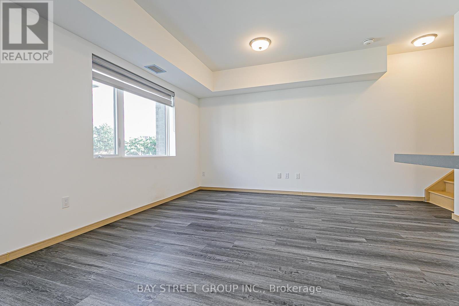 A311 - 3453 Victoria Park Avenue, Toronto, ON - Indoor Photo Showing Other Room