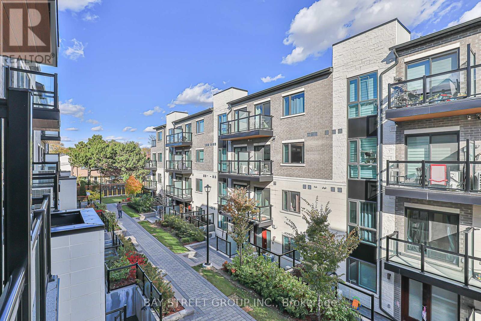 A311 - 3453 Victoria Park Avenue, Toronto, ON - Outdoor