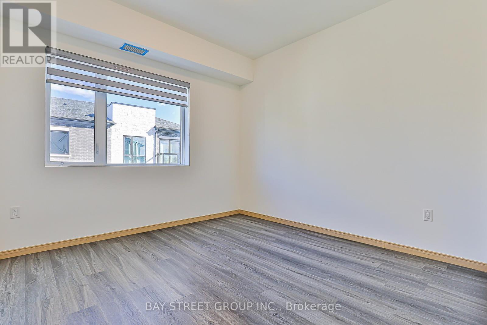 A311 - 3453 Victoria Park Avenue, Toronto, ON - Indoor Photo Showing Other Room