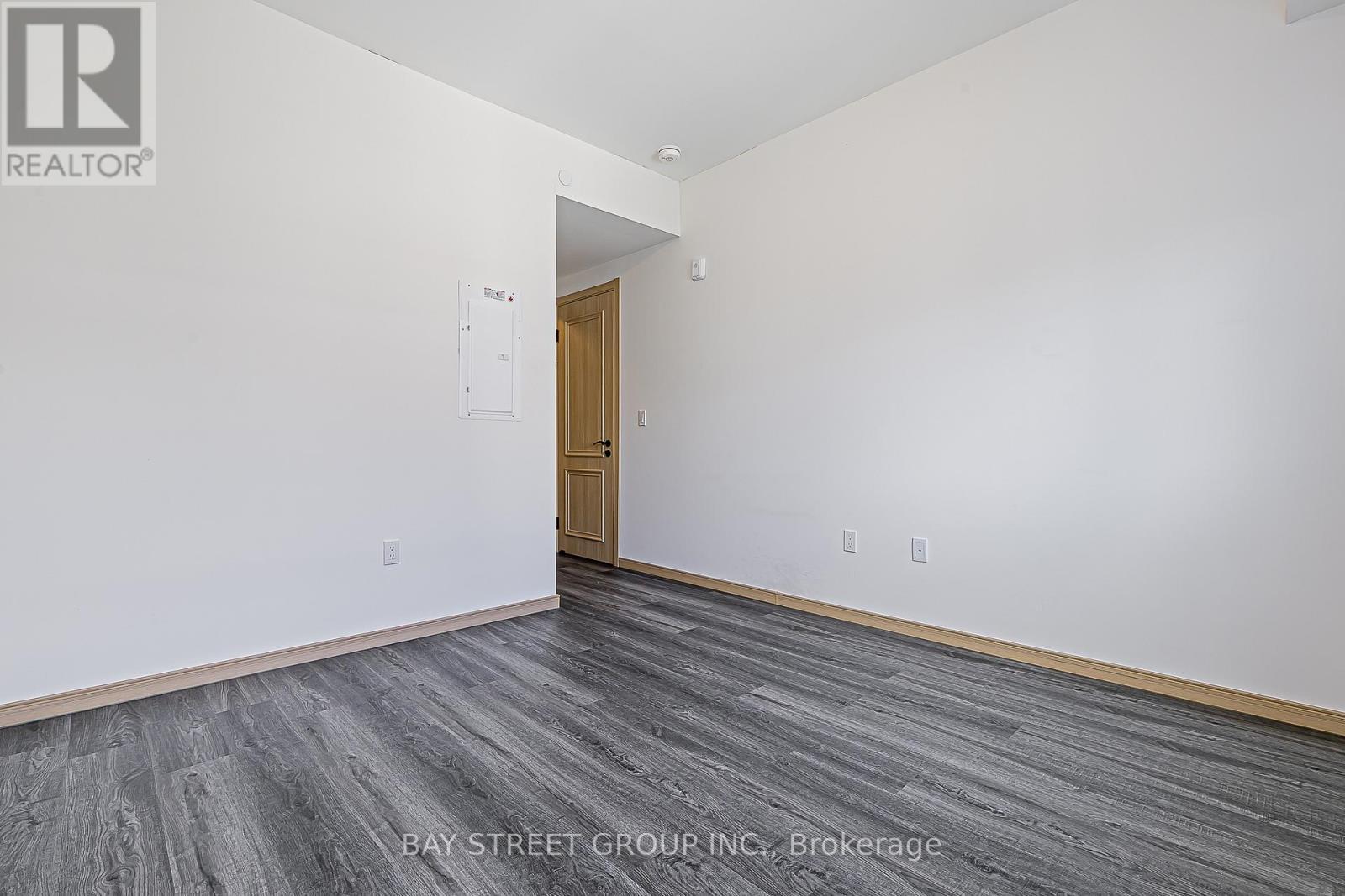 A311 - 3453 Victoria Park Avenue, Toronto, ON - Indoor Photo Showing Other Room