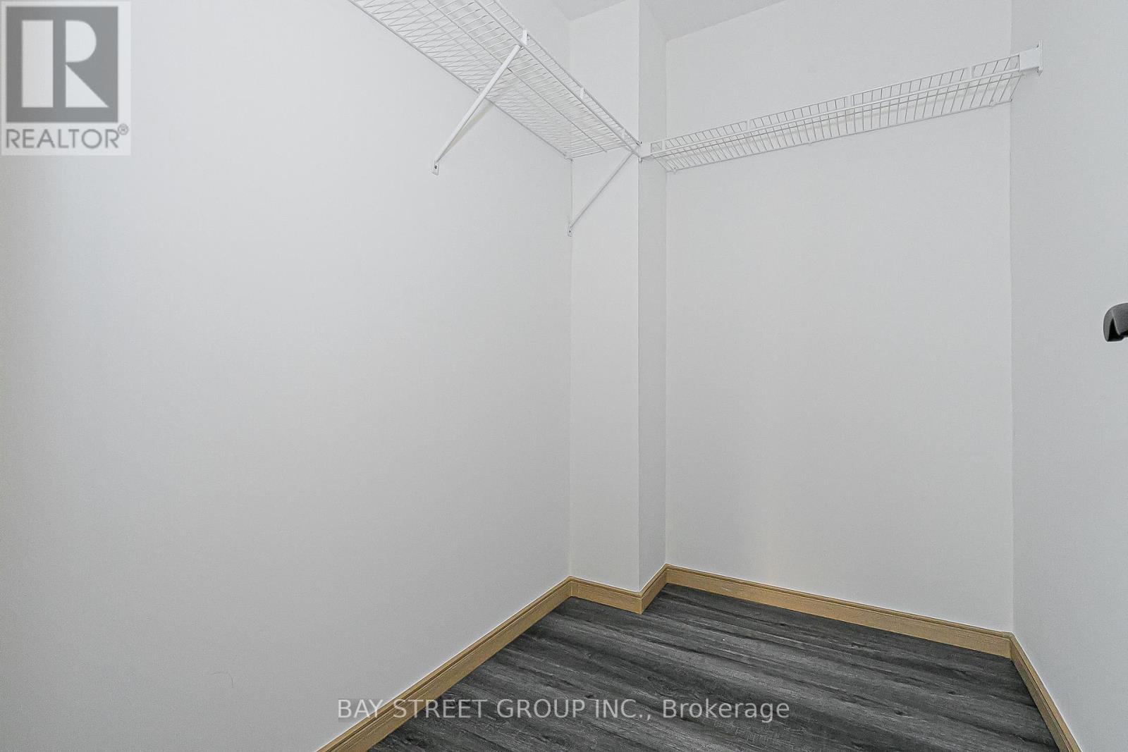 A311 - 3453 Victoria Park Avenue, Toronto, ON - Indoor Photo Showing Other Room