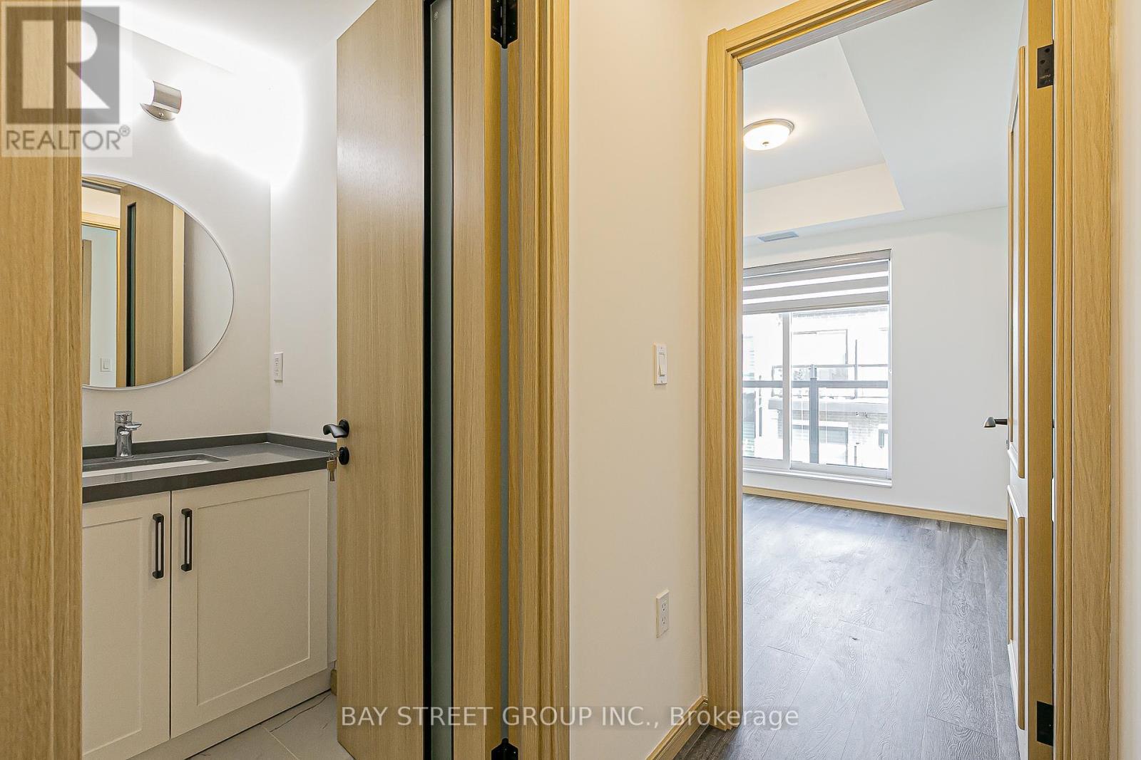 A311 - 3453 Victoria Park Avenue, Toronto, ON - Indoor