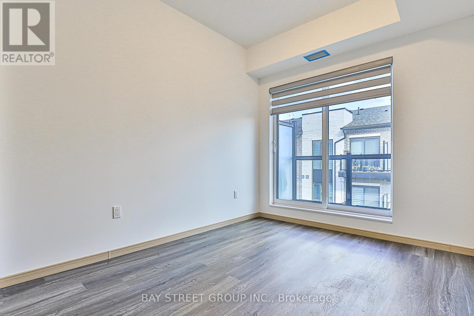 A311 - 3453 Victoria Park Avenue, Toronto, ON - Indoor Photo Showing Other Room