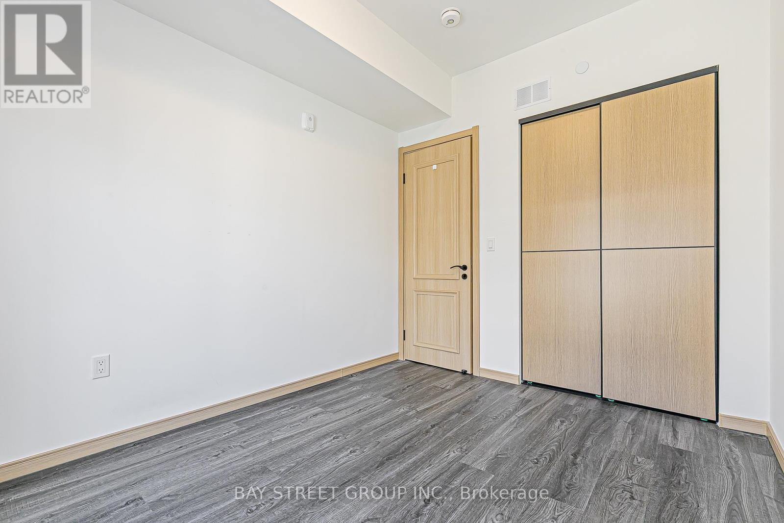 A311 - 3453 Victoria Park Avenue, Toronto, ON - Indoor Photo Showing Other Room