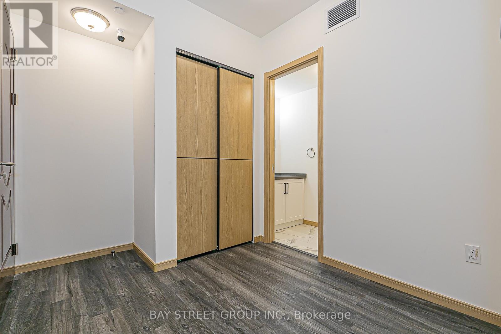 A311 - 3453 Victoria Park Avenue, Toronto, ON - Indoor Photo Showing Other Room