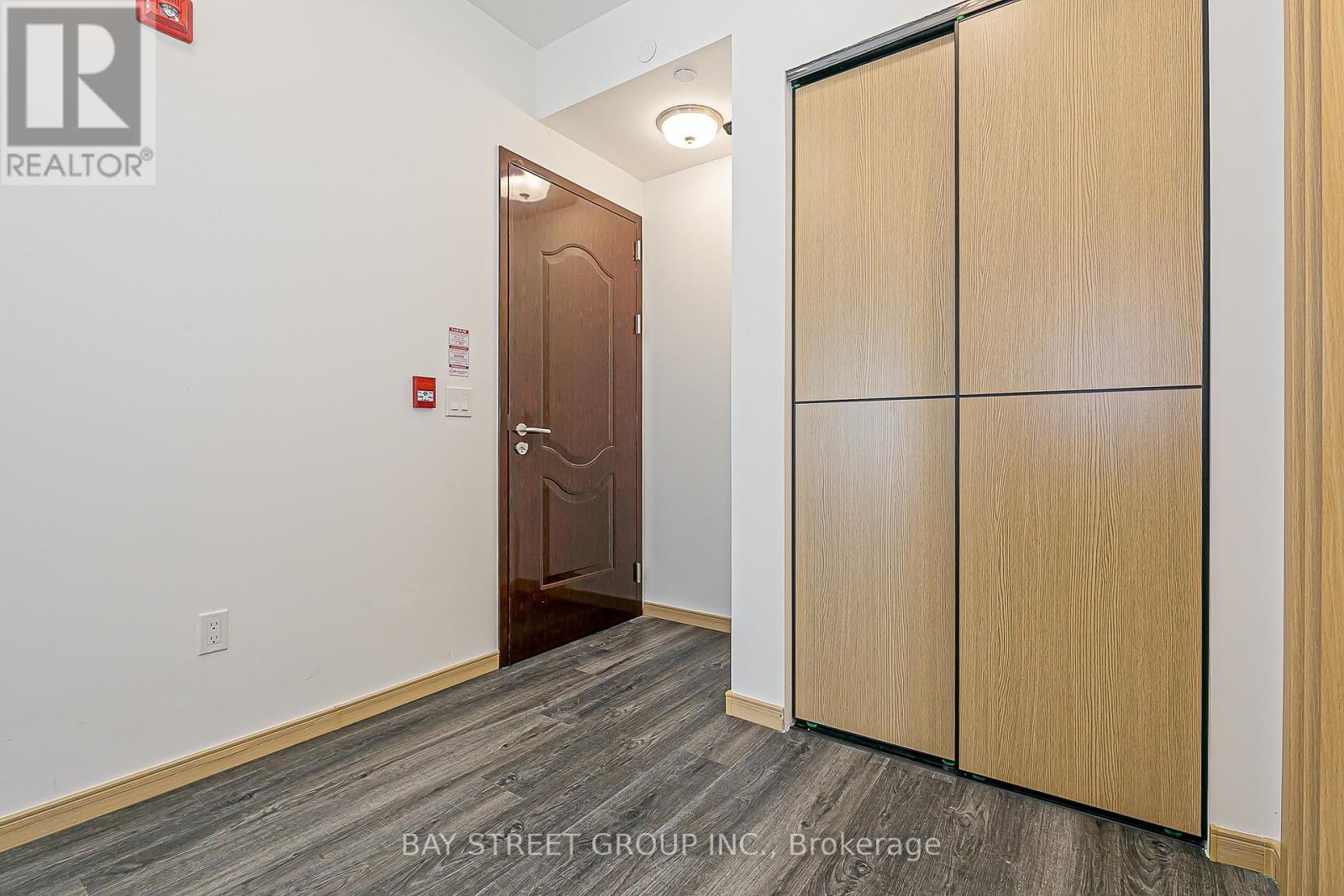 A311 - 3453 Victoria Park Avenue, Toronto, ON - Indoor Photo Showing Other Room