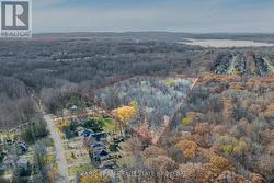 433 ROBINS POINT ROAD Tay, ON L0K 2A0