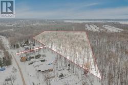 433 ROBINS POINT ROAD Tay, ON L0K 2A0