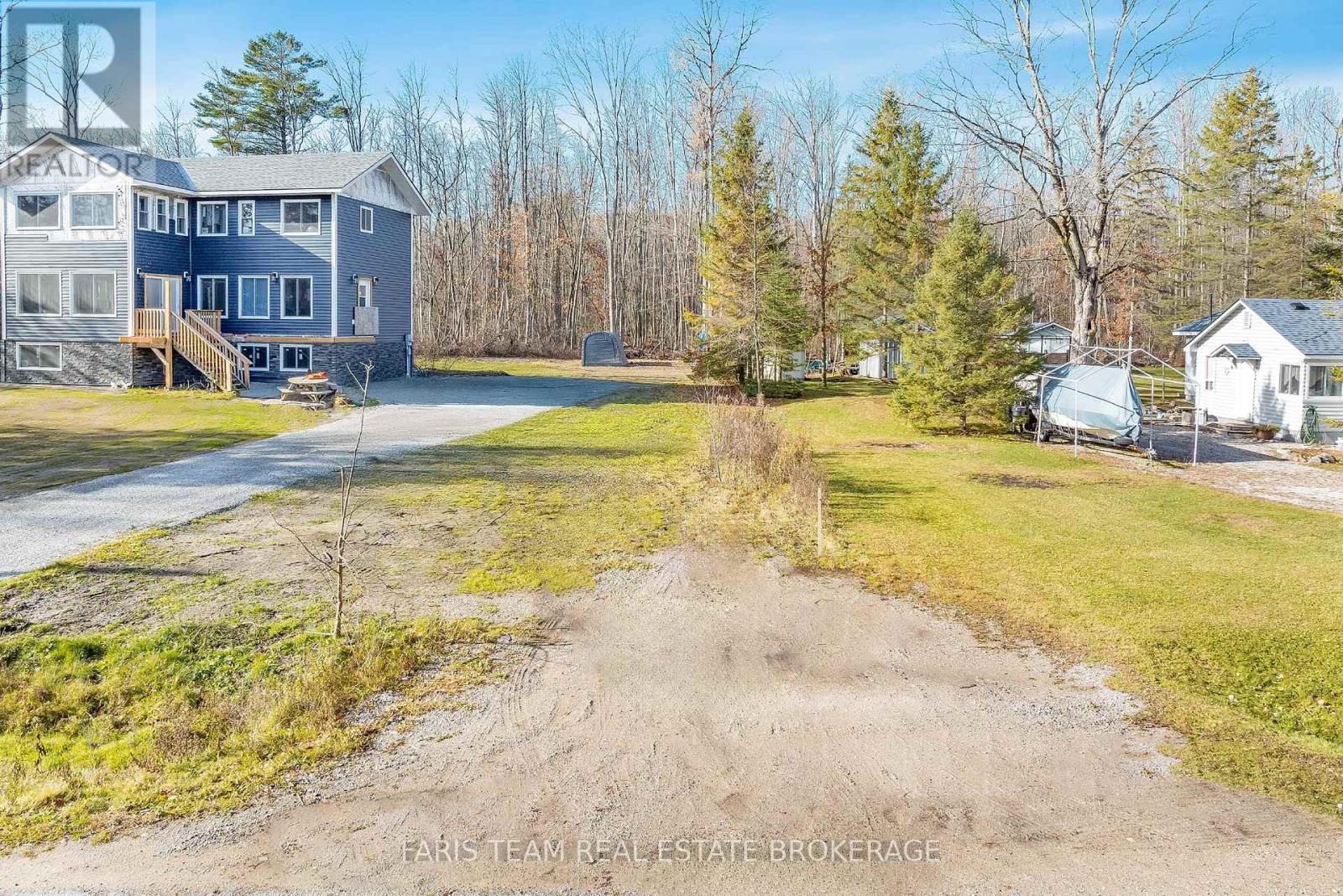 433 Robins Point Road, Tay, ON