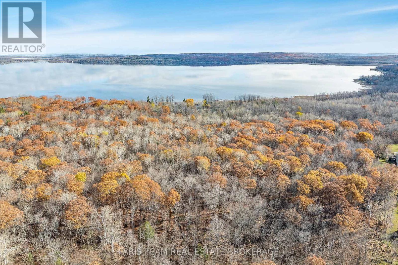 433 Robins Point Road, Tay, ON