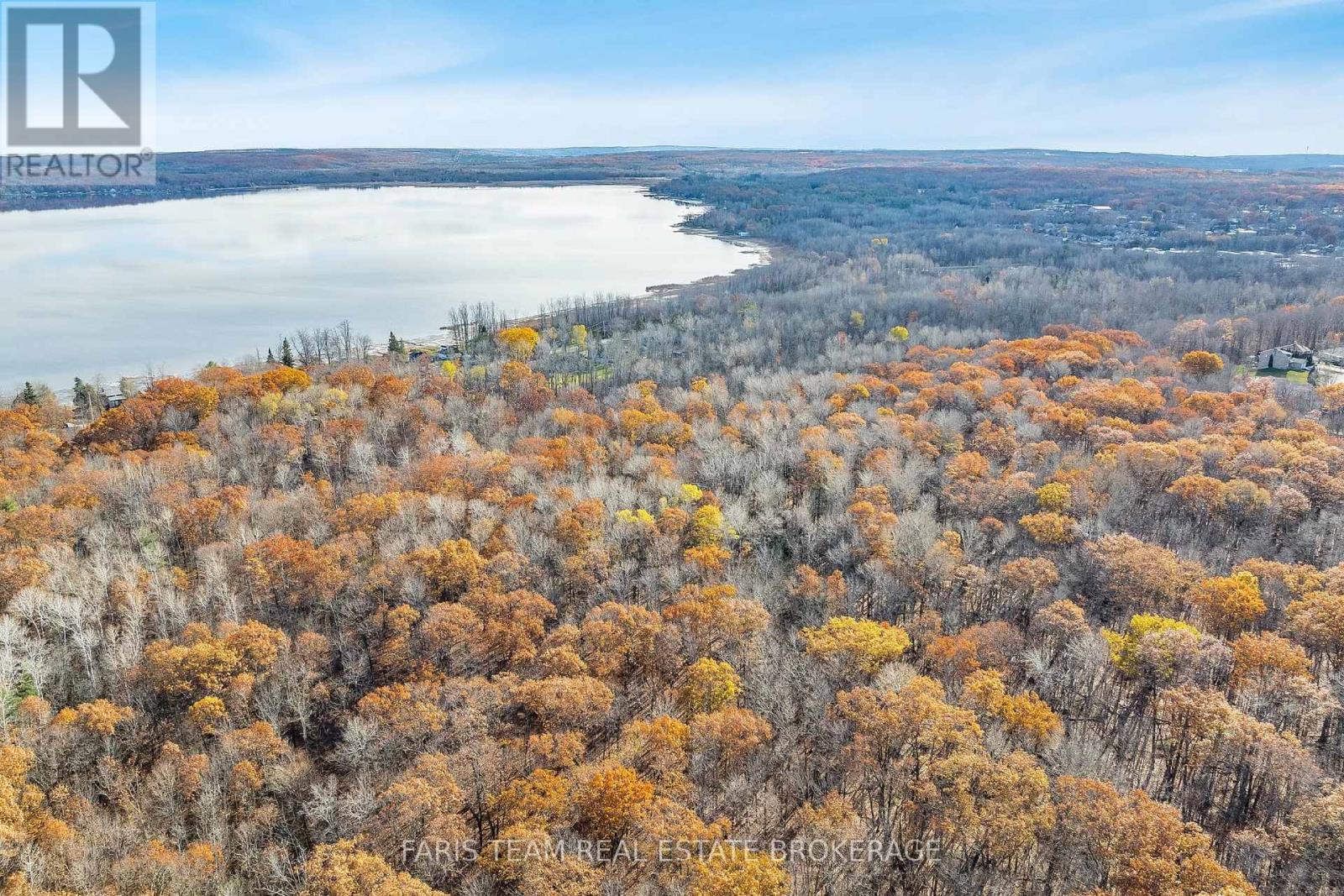 433 Robins Point Road, Tay, ON