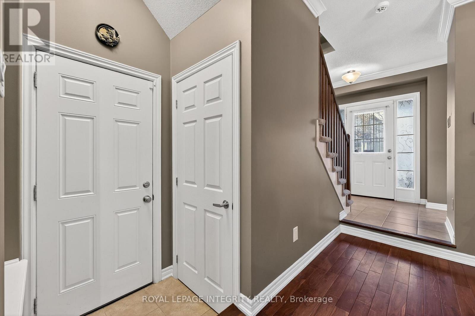 317 River Landing Avenue, Ottawa, ON - Indoor Photo Showing Other Room