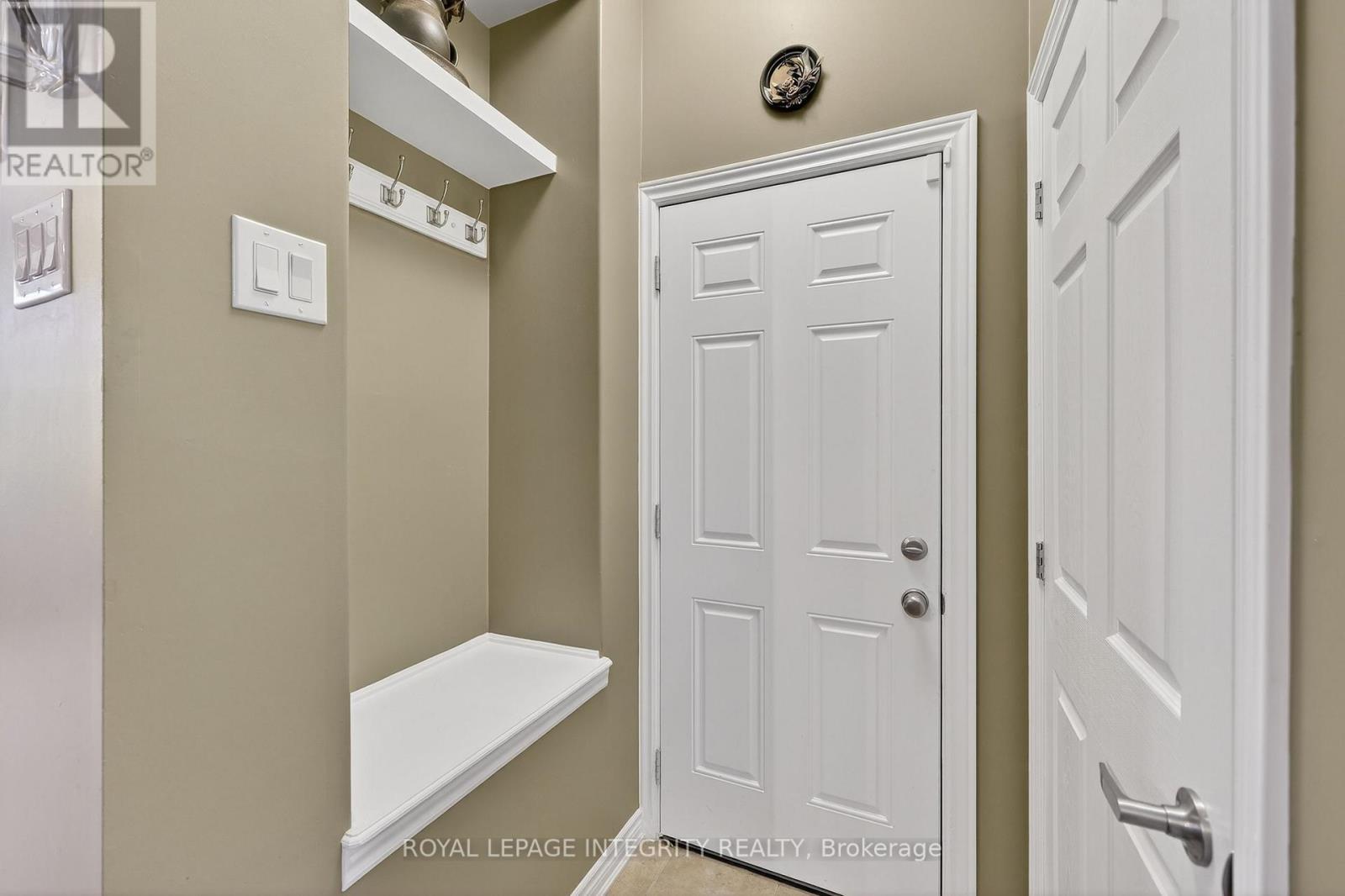 317 River Landing Avenue, Ottawa, ON - Indoor Photo Showing Other Room