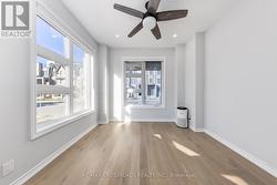 mainfloor office/den -