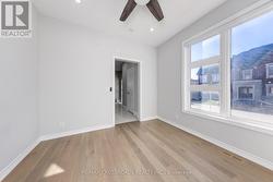 mainfloor office/den -