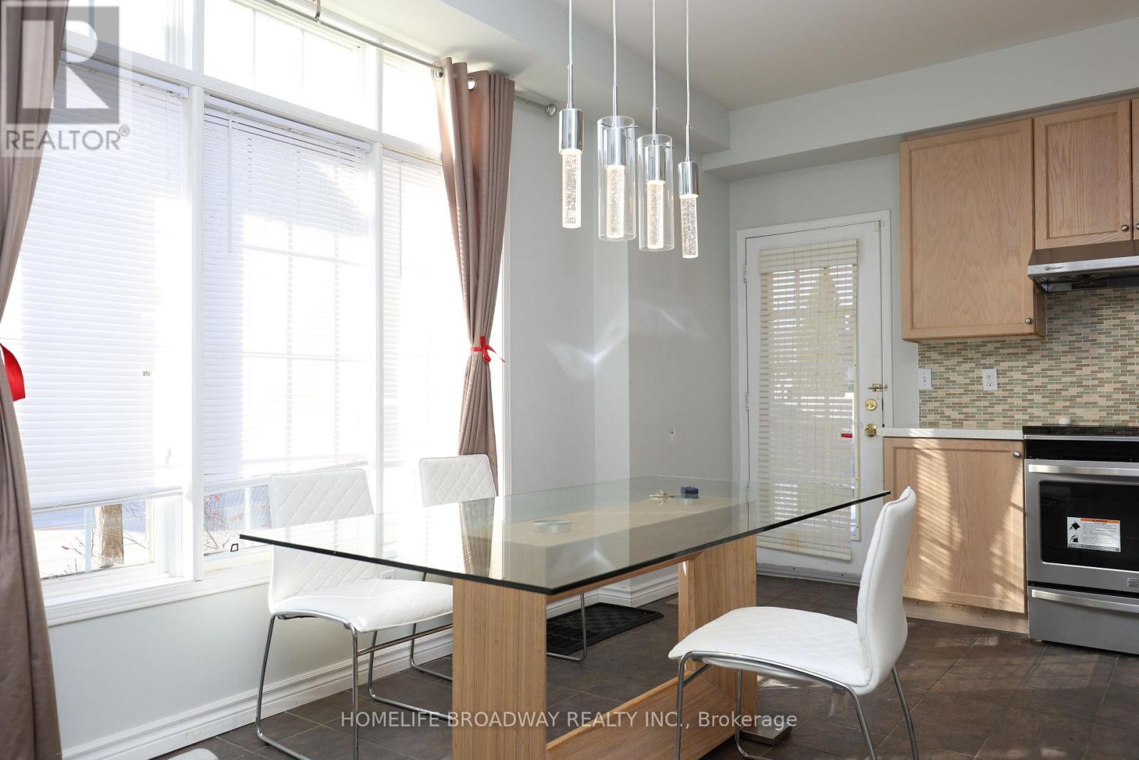 2 Catherina Street, Markham, ON - Indoor