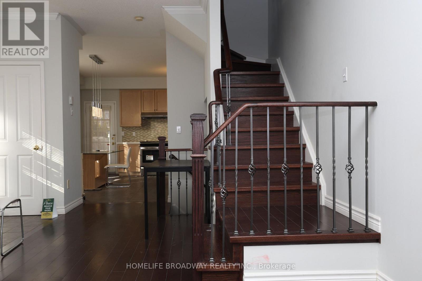 2 Catherina Street, Markham, ON - Indoor Photo Showing Other Room