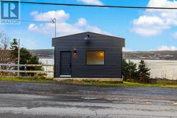 133 Water Street Carbonear, NL A1Y 1A9