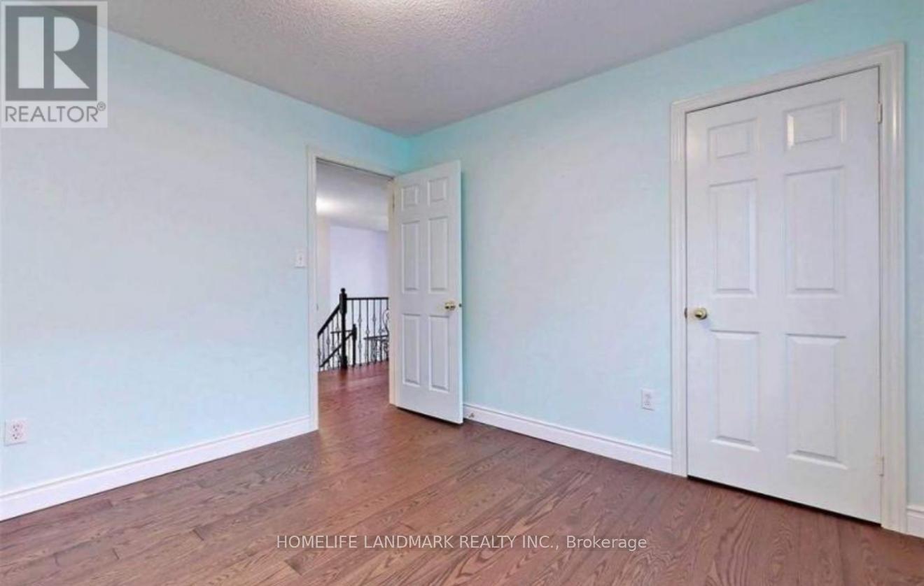 2198 Arbourview Drive, Oakville, ON - Indoor