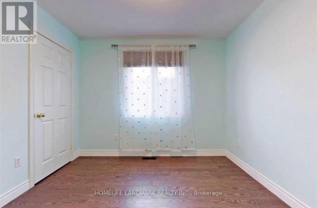 2198 Arbourview Drive, Oakville, ON - Indoor Photo Showing Other Room