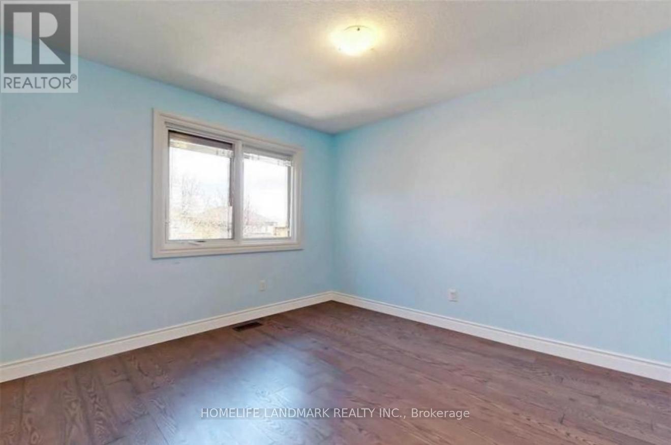 2198 Arbourview Drive, Oakville, ON - Indoor Photo Showing Other Room