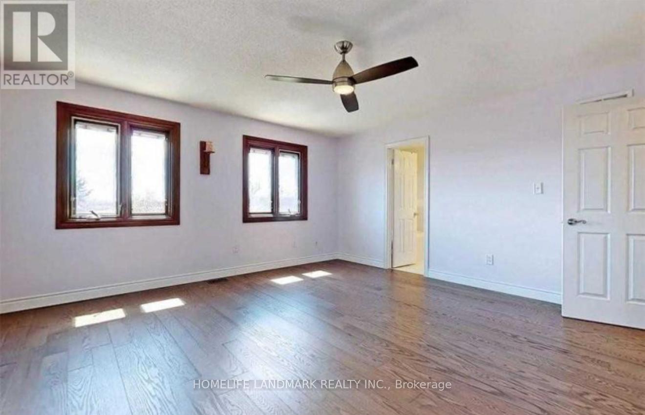 2198 Arbourview Drive, Oakville, ON - Indoor Photo Showing Other Room