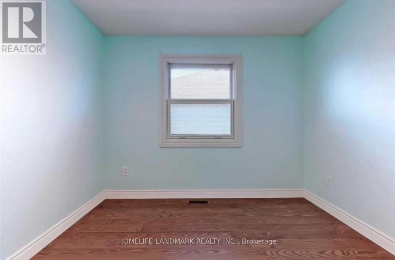 2198 Arbourview Drive, Oakville, ON - Indoor Photo Showing Other Room