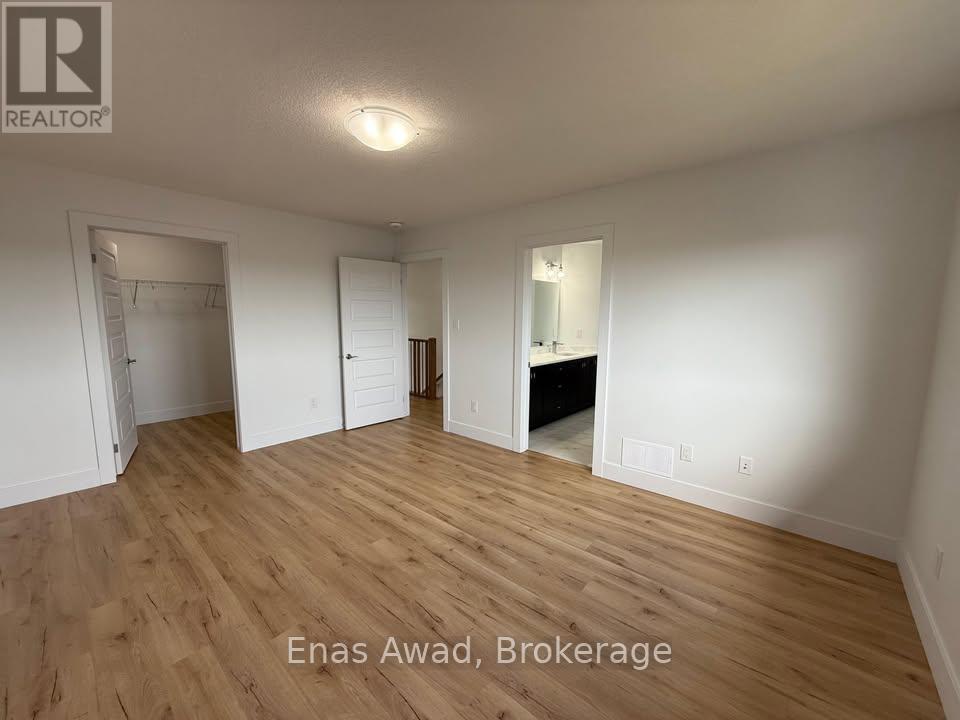 828 Moonrock Avenue, Greater Sudbury (Sudbury), ON - Indoor Photo Showing Other Room