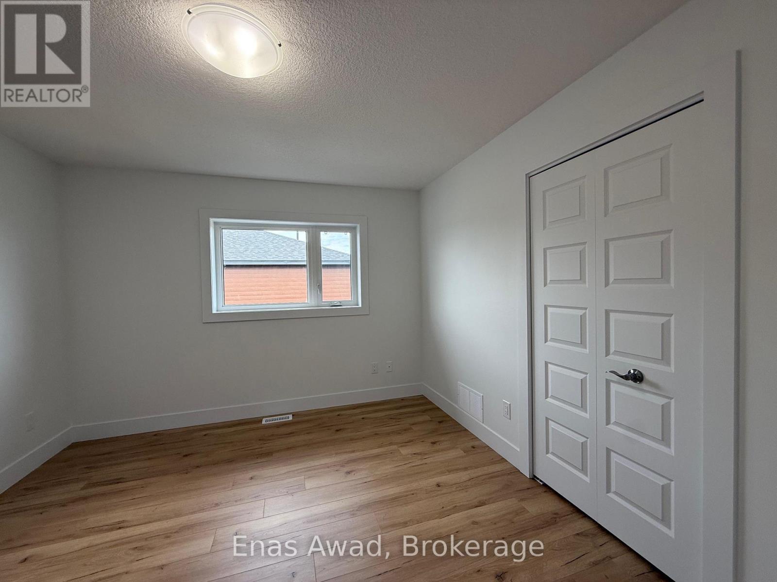 828 Moonrock Avenue, Greater Sudbury (Sudbury), ON - Indoor Photo Showing Other Room