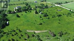 605303 SIDEROAD 13A Grey Highlands, ON N0H 1C0