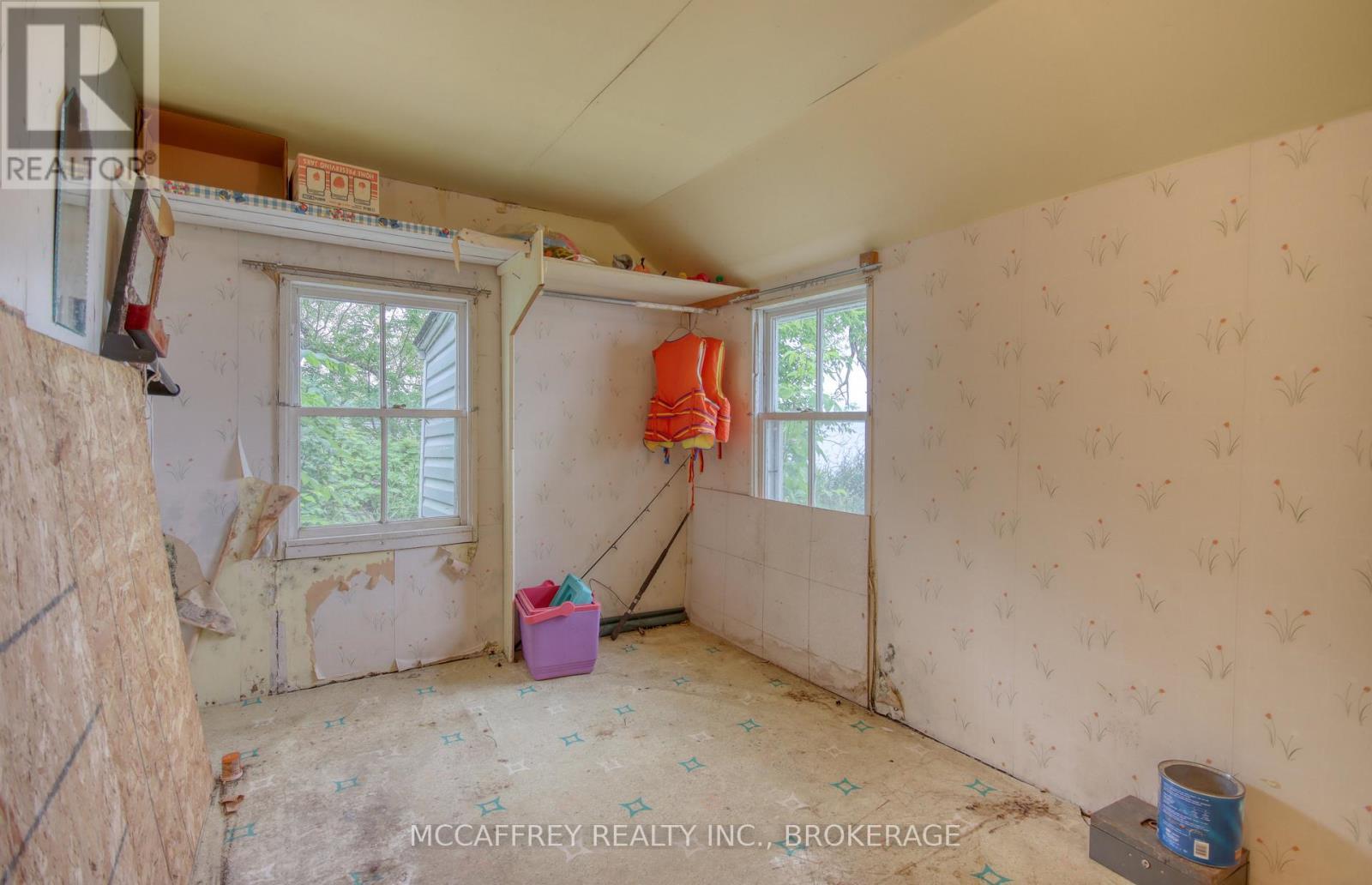 94 Willow Point Lane, Greater Napanee (Greater Napanee), ON - Indoor