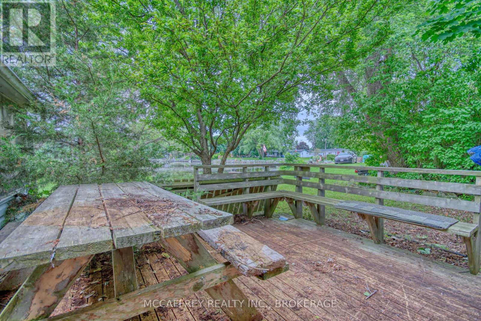 94 Willow Point Lane, Greater Napanee (Greater Napanee), ON - Outdoor