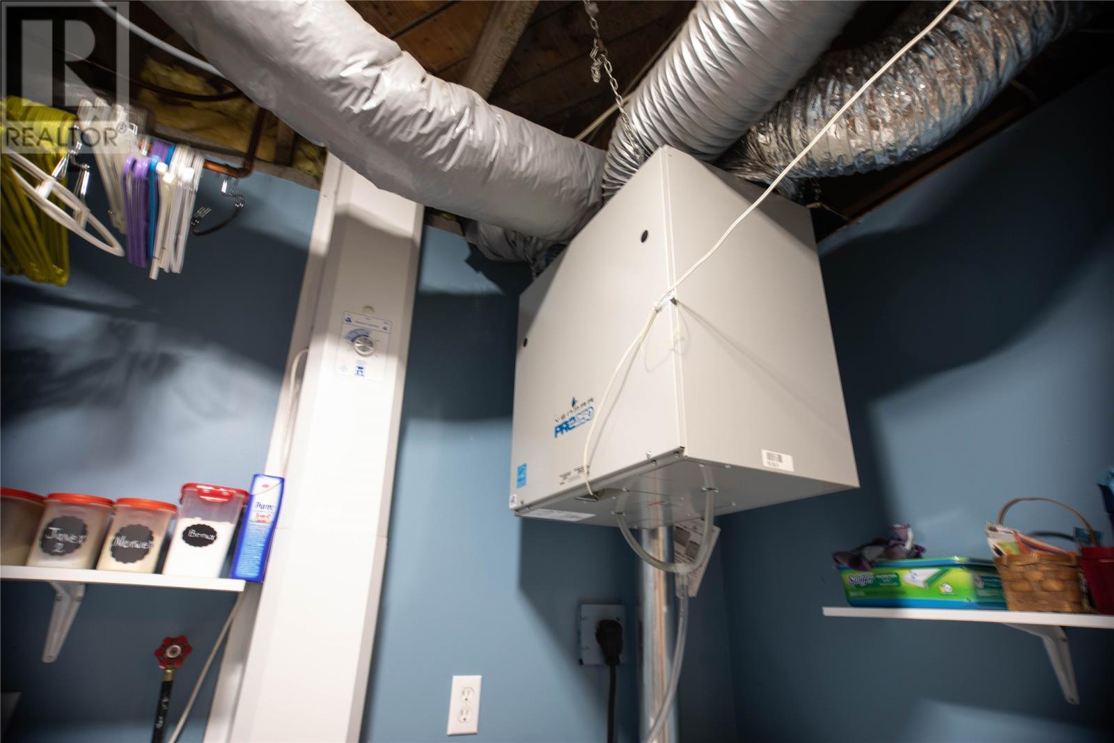 24 Alexander Crescent, Glovertown, NL -