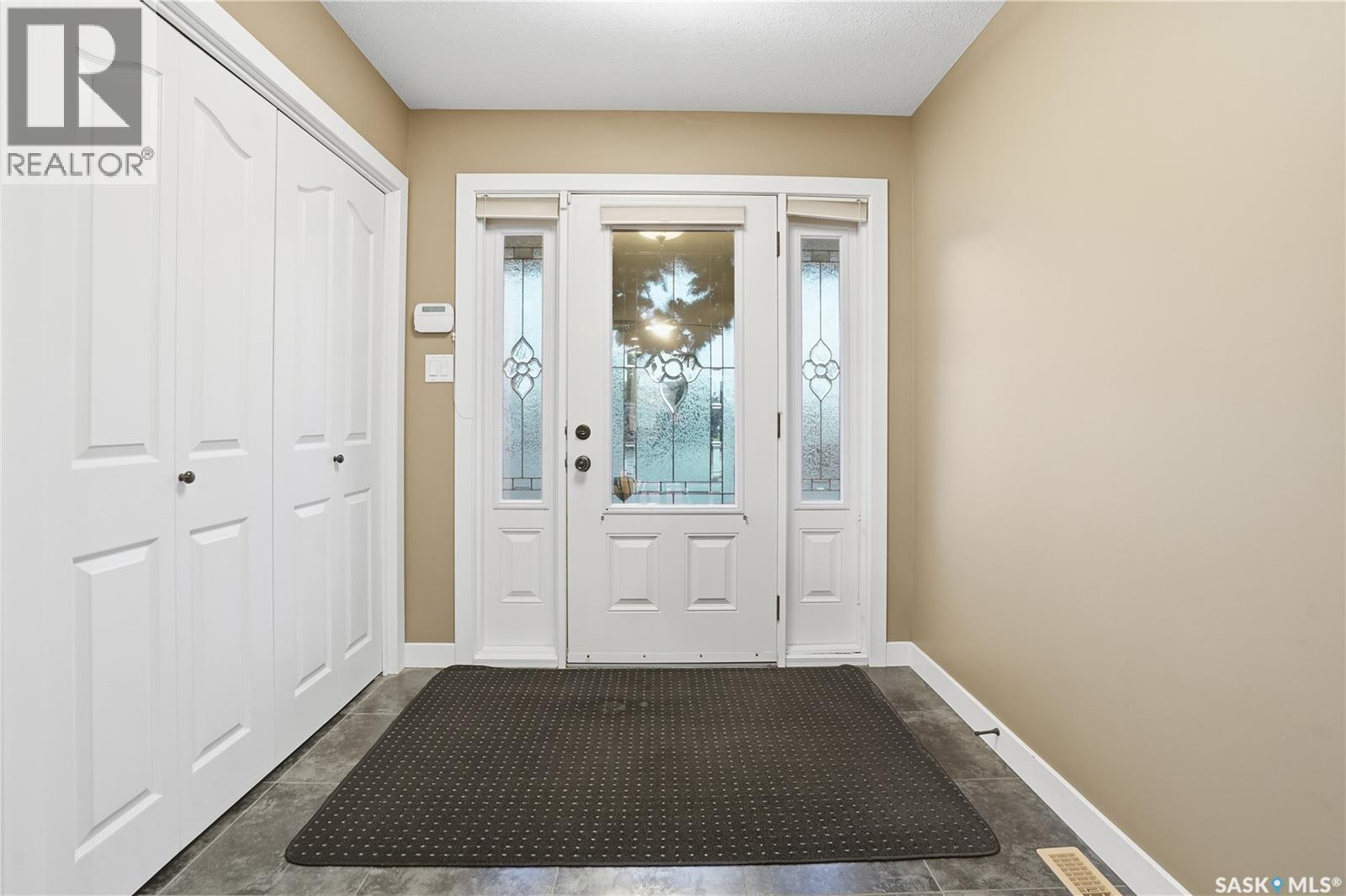 1827 Norman Mackenzie Road, Regina, SK - Indoor Photo Showing Other Room