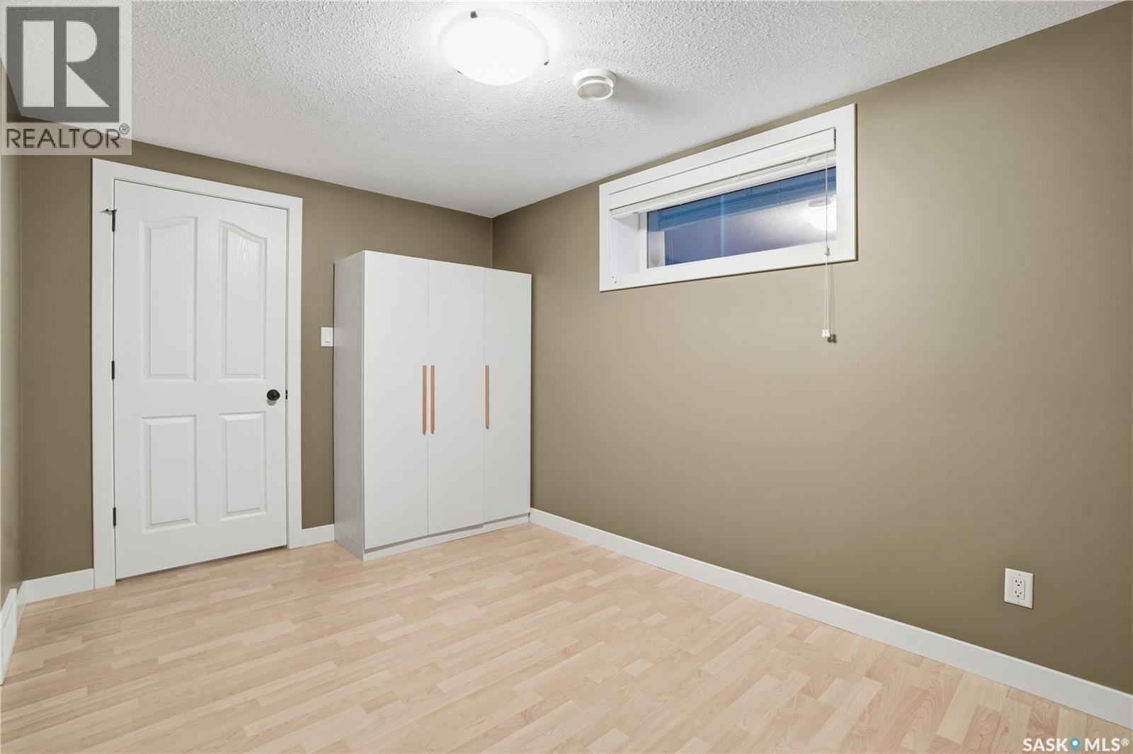 1827 Norman Mackenzie Road, Regina, SK - Indoor Photo Showing Other Room