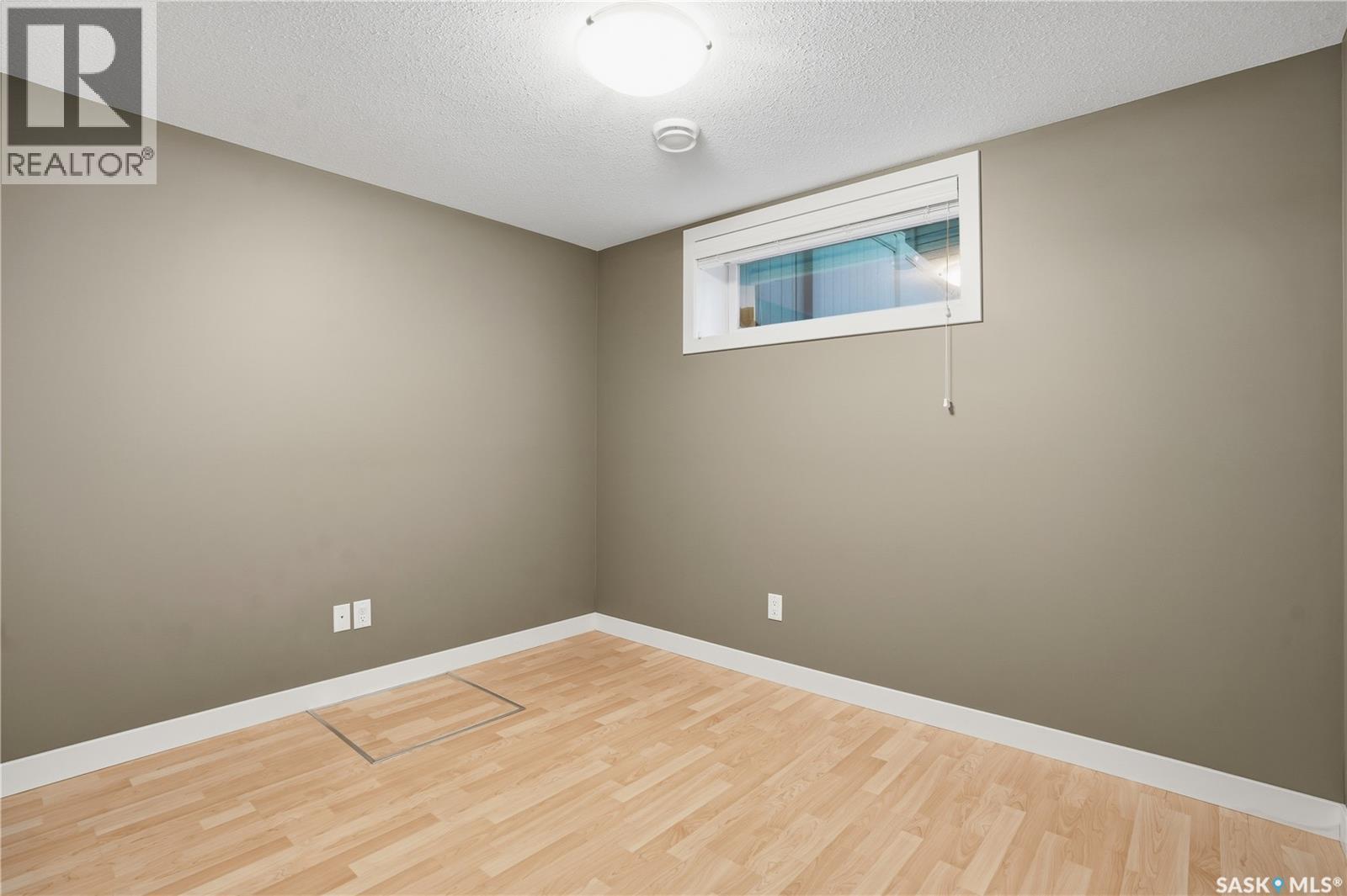 1827 Norman Mackenzie Road, Regina, SK - Indoor Photo Showing Other Room