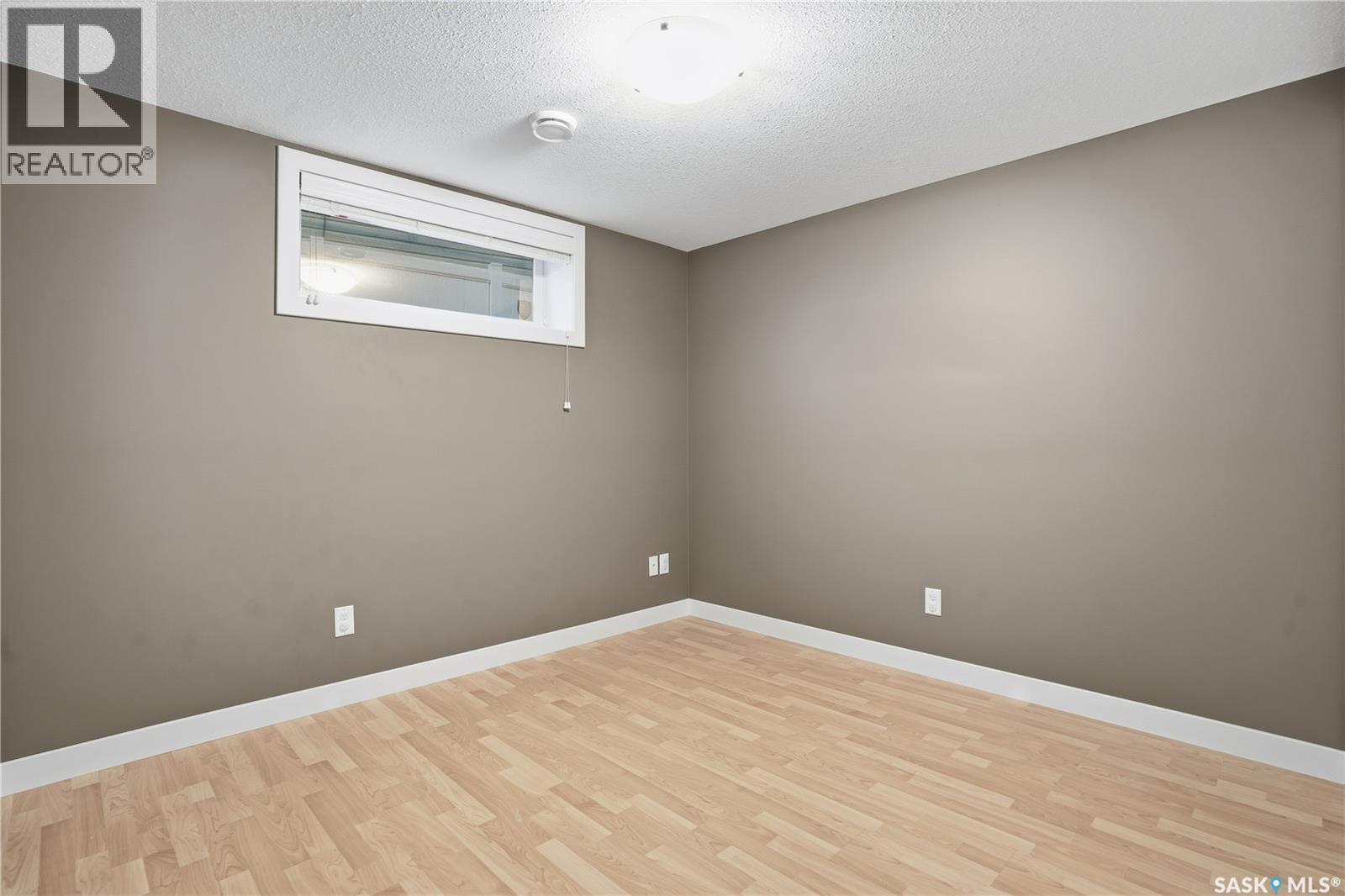1827 Norman Mackenzie Road, Regina, SK - Indoor Photo Showing Other Room