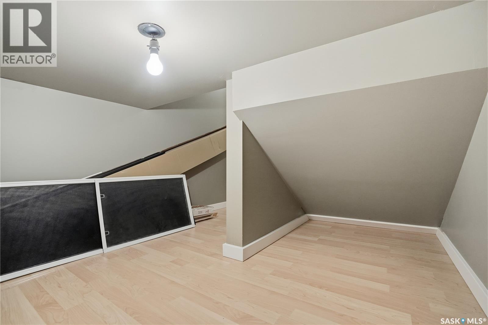 1827 Norman Mackenzie Road, Regina, SK - Indoor Photo Showing Other Room