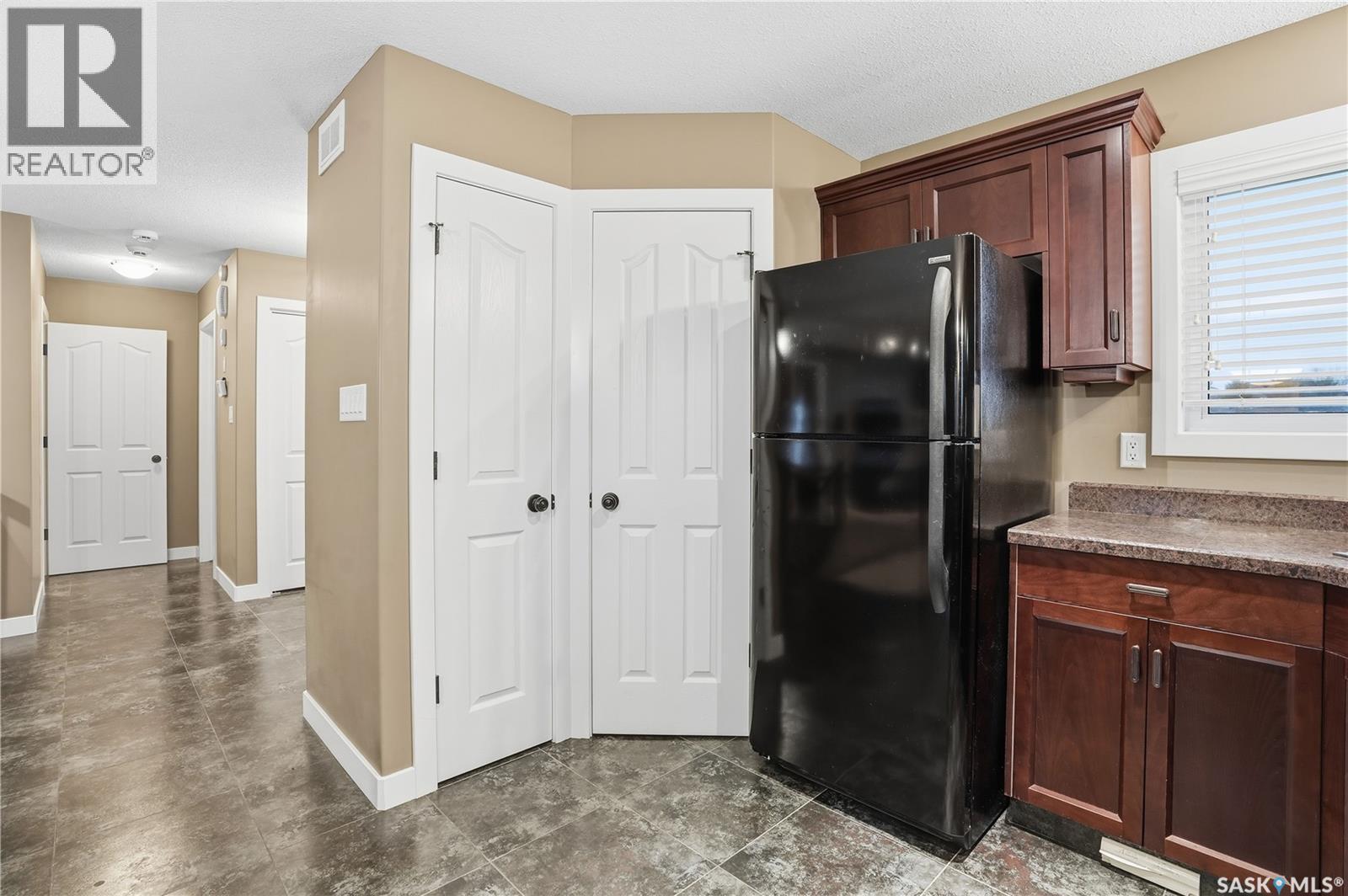 1827 Norman Mackenzie Road, Regina, SK - Indoor Photo Showing Other Room