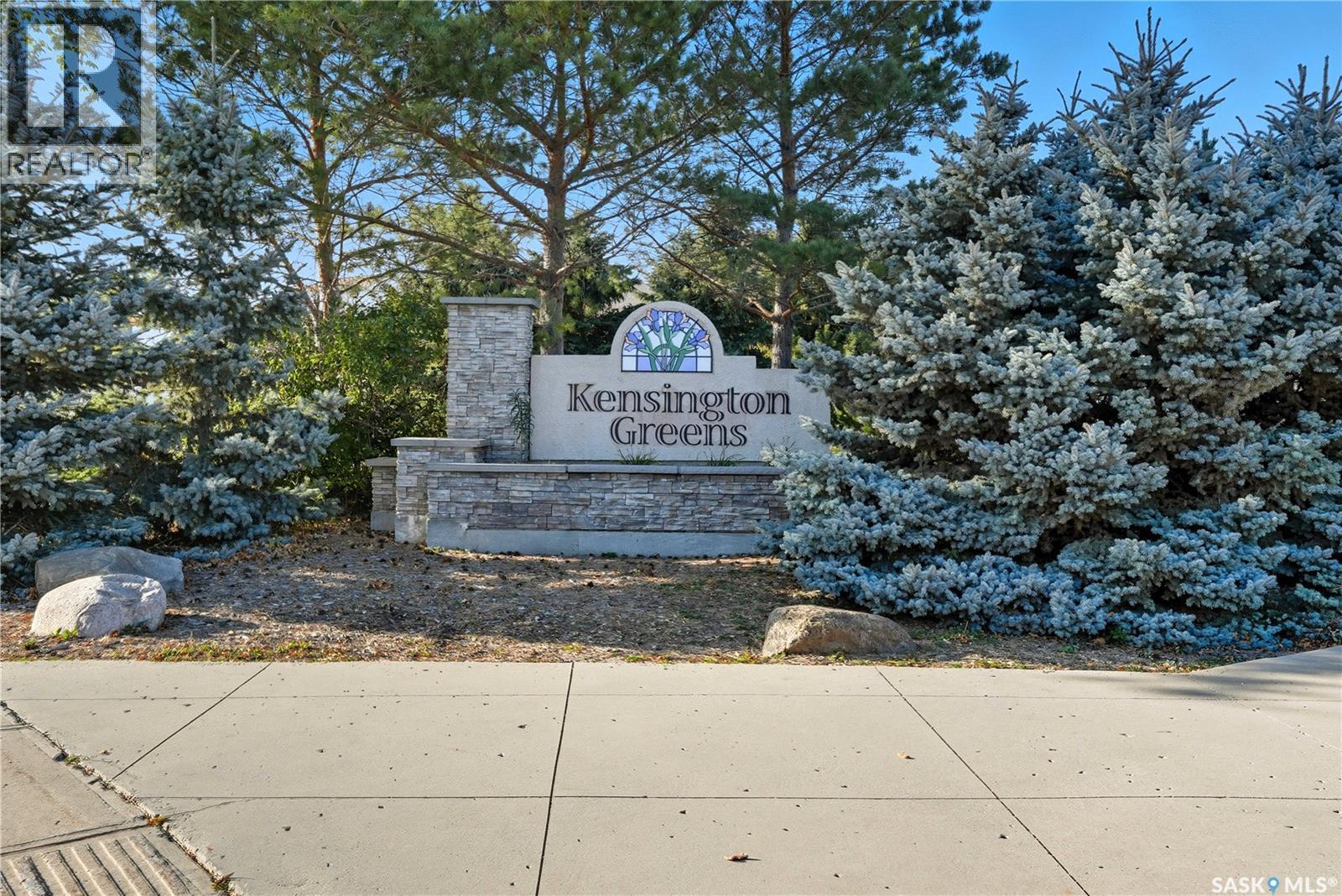 1827 Norman Mackenzie Road, Regina, SK - Outdoor With View