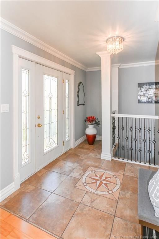 1350 Rue Des Fondateurs St, Paquetville, NB