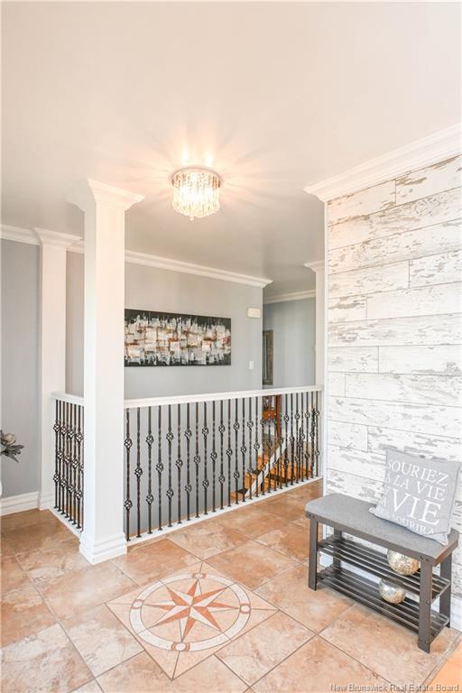 1350 Rue Des Fondateurs St, Paquetville, NB