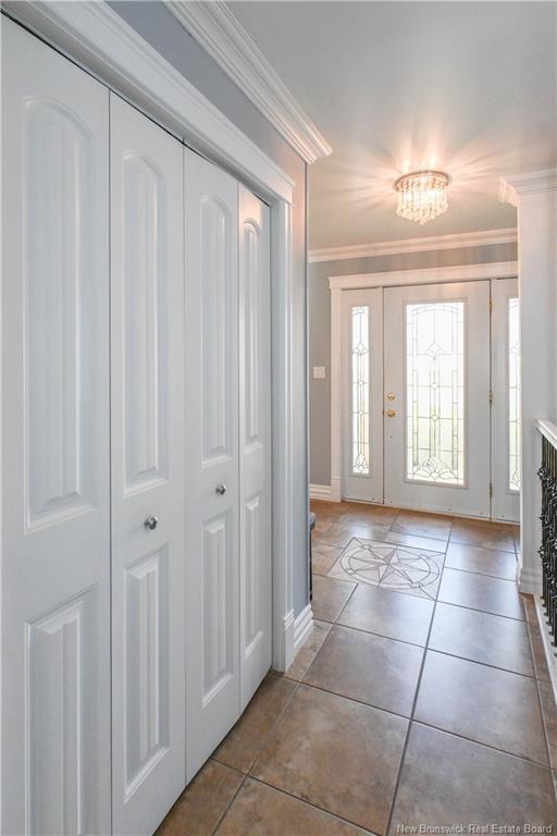 1350 Rue Des Fondateurs St, Paquetville, NB