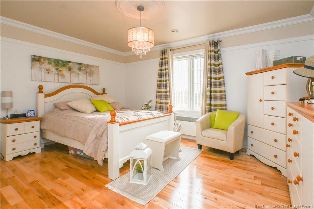 1350 Rue Des Fondateurs St, Paquetville, NB