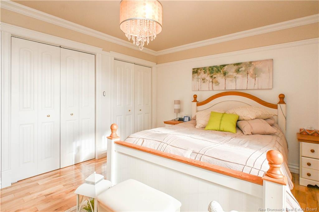 1350 Rue Des Fondateurs St, Paquetville, NB